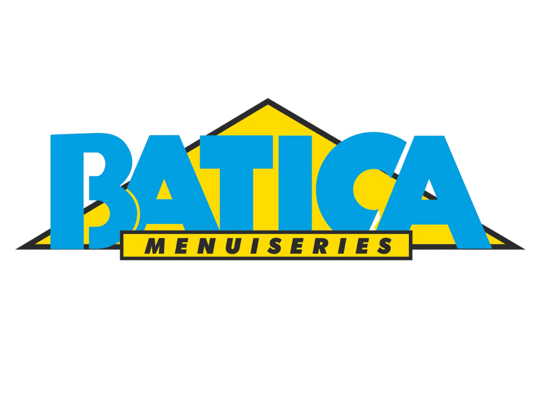 Batica Guyane